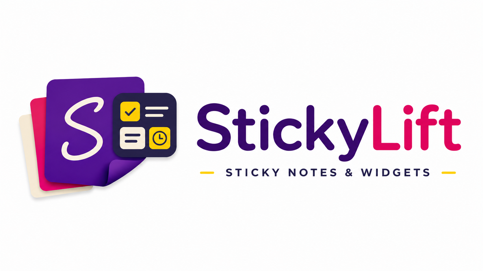 StickyLift